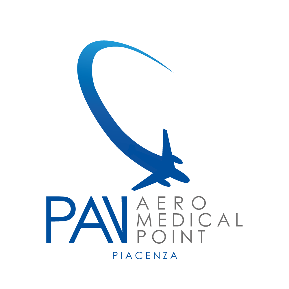 Aeromedical Point